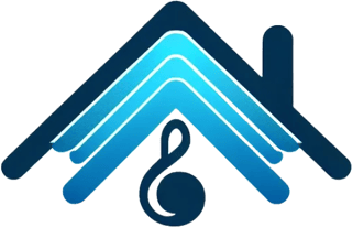Alessandro Cantalupo logo