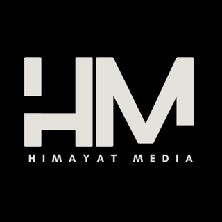 Himayat Media logo