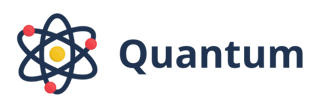 Quantum Asesorias logo