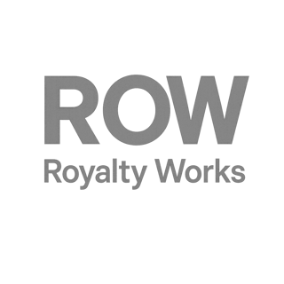 Royalty Work logo