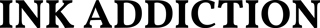 I LIKE TATTOO logo