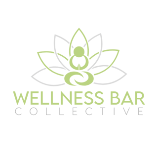 WellnessBar Collective logo