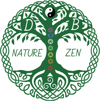 DBNatureZen logo