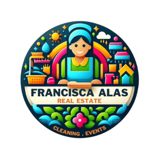 franciscaalas logo