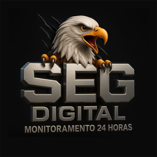 Seg Digital logo