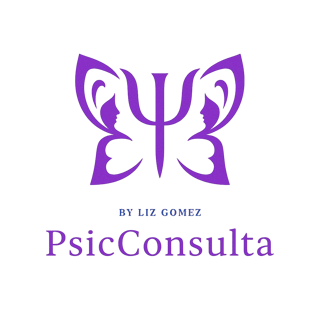 PsicConsulta logo