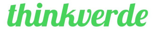thinkverde logo