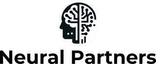 Neural Partners logo