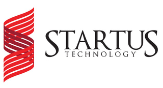 Startus logo