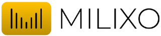 Milixo logo