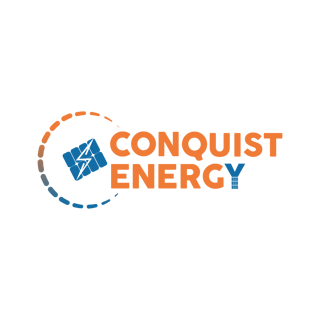Conquist Energy LTDA logo