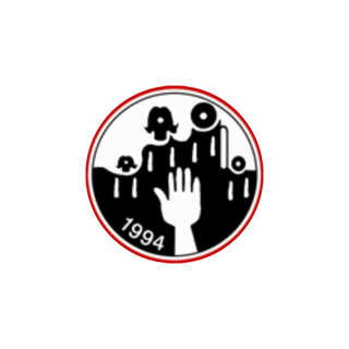 Family Defense logo