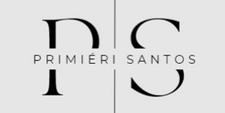 Primiéri Santos Advogados logo