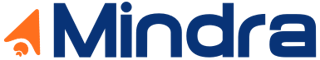 Mindra Special Education Services logo