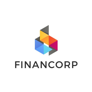 Financiera Financorp logo