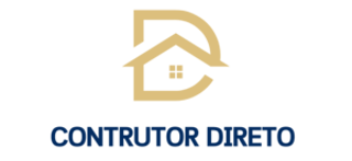 Contrutor Direto logo