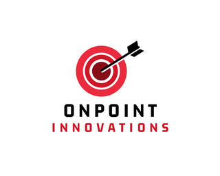 OnPoint Innovations logo