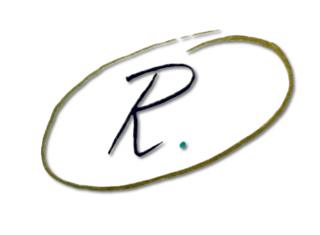 artbyraphaelle logo