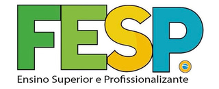 FESP logo