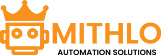 Mithlo Automation Solutions logo