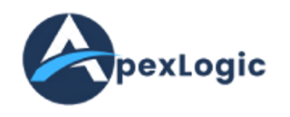 ApexLogic logo
