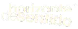 Horizonte de sentido logo