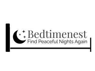 bedtimenest logo