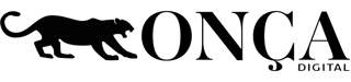 Seu site pronto em 7 dias! logo