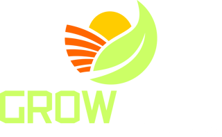 GrowTech logo