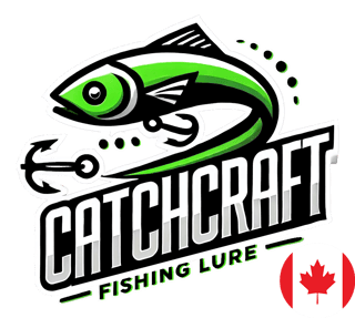 CatchCraft logo
