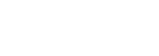 margam_illustration logo