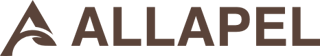 Allapel Group logo