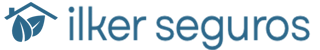 Ilker Seguros logo