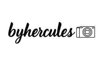 byhercules logo