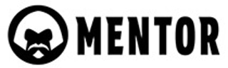 Mentor | Para artistas interessados no mercado de games logo