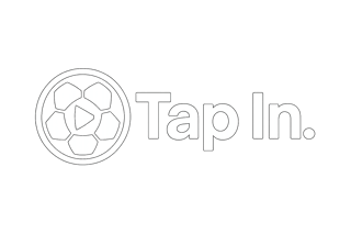 Tap In. logo