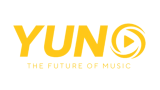 YUNO logo