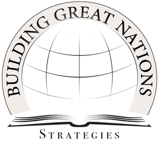 Institute logo