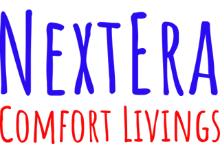NextEra Group logo