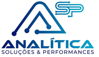 Asp-Analíticasp logo