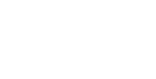OPEL MERIVA BCM logo