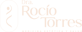 Dra. Rocío Torres logo
