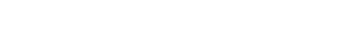 Nailed It Contracting Solutions logo