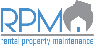 RPM logo