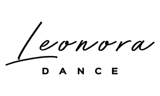 Servicios logo