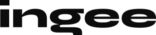 Ingee logo