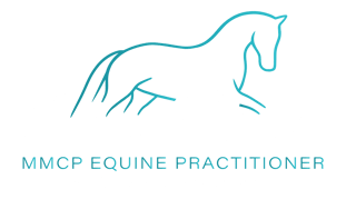 Louise Brown logo