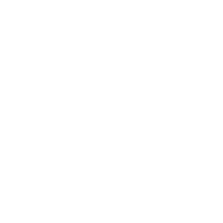 Click Dreams - Make Money Going Viral logo