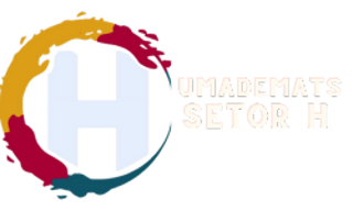 IEADMS UMADEMATS SETOR H logo