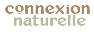 CONNEXION NATURELLE logo